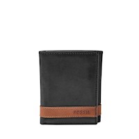 BILLETERAS FOSSIL ML3645001